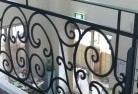 Erina Fairbalcony-railings-3.jpg; ?>