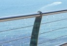 Erina Fairbalcony-railings-45.jpg; ?>
