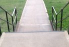 Erina Fairdisabled-handrails-1.jpg; ?>