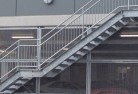 Erina Fairdisabled-handrails-2.jpg; ?>