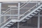 Erina Fairdisabled-handrails-3.jpg; ?>